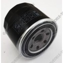 engine oil filter 