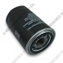 oil filter oil filter