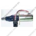 solenoid P613 12V