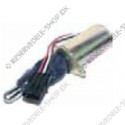 solenoid P613 24V
