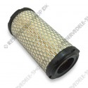 air filter insert