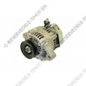 alternator, used for: Kubota V1505 alternator, used for: Kubota V1505