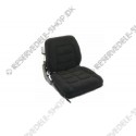 seat-cloth gs12 seat-cloth gs12