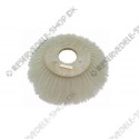 broom-side 14 inch 3 s.r. nyllon (not original)
