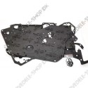 gasket kit, bottom Hyster