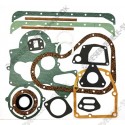 gasket kit, bottom for Lansing