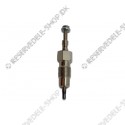 glow plug