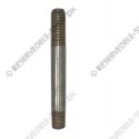 stud, cylinder head short stud, cylinder head short