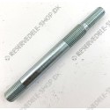 stud, cylinder head long