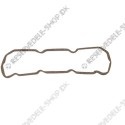 gasket, cylinder head cover