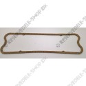 gasket, cylinder head cover