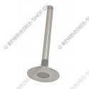 intake valve