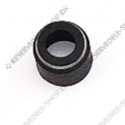valve seal valve seal