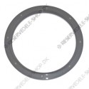 oil seal crankshaft, rear oil seal crankshaft, rear