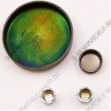 kit expansionplugs kit expansionplugs