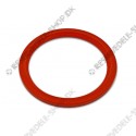 oil seal crankshaft, rear oil seal crankshaft, rear