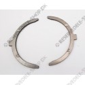 thrust washer set