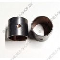 bush, piston-pin