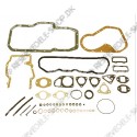 overhaul gasket kit
