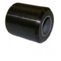load rollers with sleeve bearings