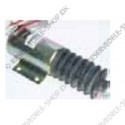 solenoid Q613
