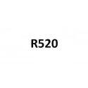 model R520