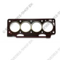gasket, cylnder head