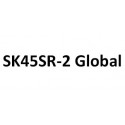 KOBELCO SK45SR-2 Global