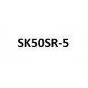 KOBELCO SK50SR-5