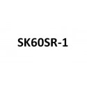 KOBELCO SK60SR-1