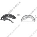 brake shoe 