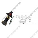 master cylinder 