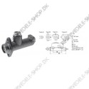 master cylinder