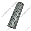 hydraulic filter insert