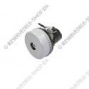 vacuum motor 167x152 24V
