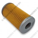 fuel filter insert fuel filter insert