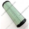 air filter outer air filter outer