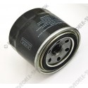 oil filter screw oil filter screw