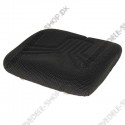 seat cushion seat cushion