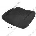 seat cushion