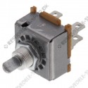 rotary switch complete rotary switch complete