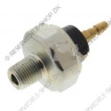 pressure switch