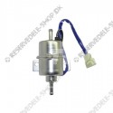 fuel lift pump