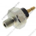 pressure switch