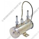 fuel lift pump