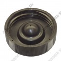 filler cap