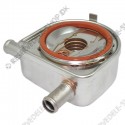 oil cooler