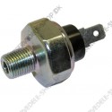 pressure switch