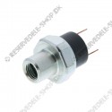 pressure switch