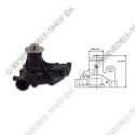 water pump C240PKJ